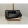 Poignee interieur avant gauche PEUGEOT 306 PHASE 1 d’occasion