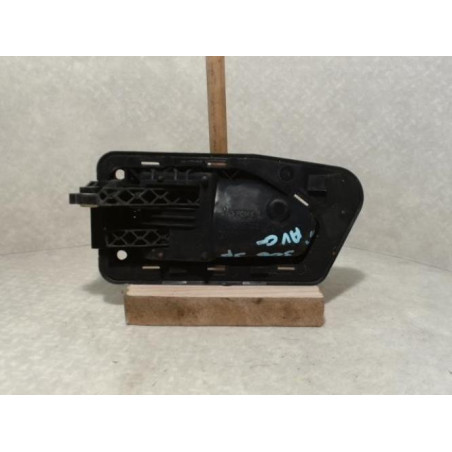 Poignee interieur avant gauche PEUGEOT 306 PHASE 1 d’occasion
