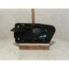 Poignee interieur avant gauche PEUGEOT 306 PHASE 1 d’occasion