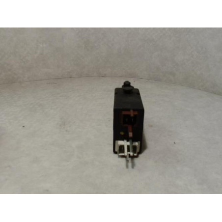 Fermeture non centralisee avant gauche PEUGEOT 106 PHASE 2 d’occasion