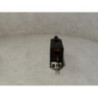 Fermeture non centralisee avant gauche PEUGEOT 106 PHASE 2 d’occasion