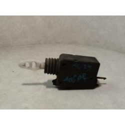 Fermeture non centralisee avant gauche PEUGEOT  d’occasion