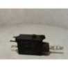 Fermeture non centralisee avant gauche PEUGEOT 106 PHASE 2 d’occasion