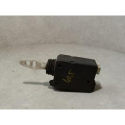 Fermeture non centralisee avant gauche PEUGEOT 405 PHASE 2 BREAK d’occasion