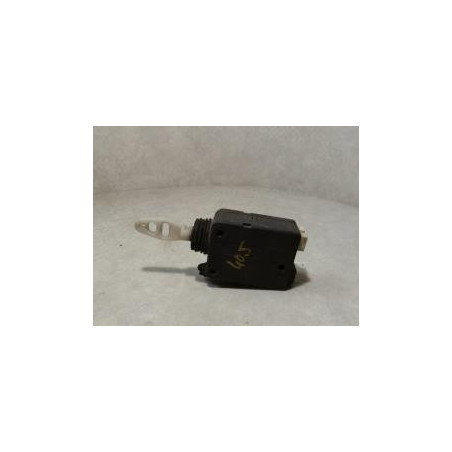 Fermeture non centralisee avant gauche PEUGEOT 405 PHASE 2 BREAK d’occasion