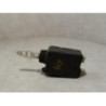 Fermeture non centralisee avant gauche PEUGEOT 405 PHASE 2 BREAK d’occasion