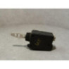 Fermeture non centralisee avant gauche PEUGEOT 405 PHASE 2 BREAK d’occasion