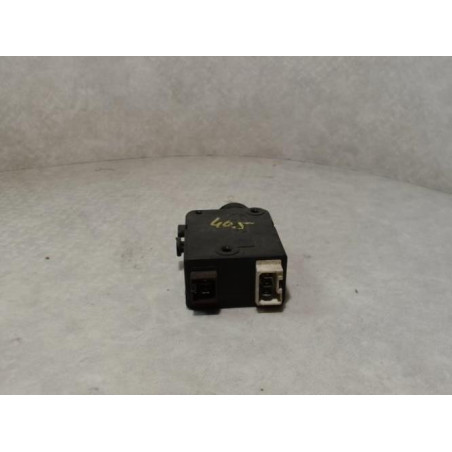 Fermeture non centralisee avant gauche PEUGEOT 405 PHASE 2 BREAK d’occasion