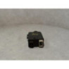 Fermeture non centralisee avant gauche PEUGEOT 405 PHASE 2 BREAK d’occasion