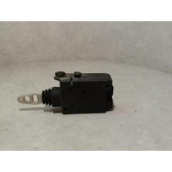 Fermeture non centralisee avant gauche PEUGEOT 405 PHASE 2 d’occasion