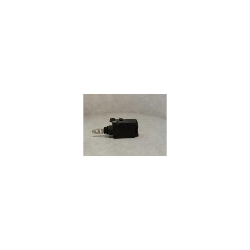 Fermeture non centralisee avant gauche PEUGEOT 405 PHASE 2 d’occasion