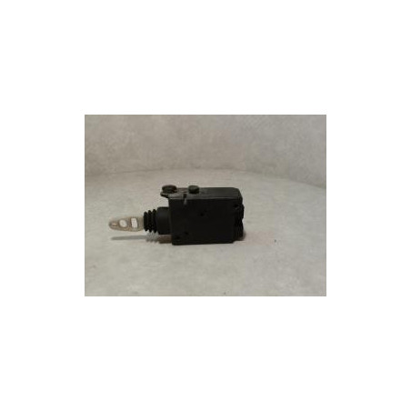 Fermeture non centralisee avant gauche PEUGEOT 405 PHASE 2 d’occasion
