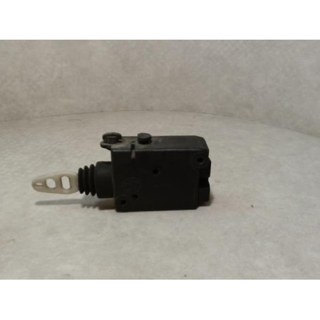 Fermeture non centralisee avant gauche PEUGEOT 405 PHASE 2 d’occasion