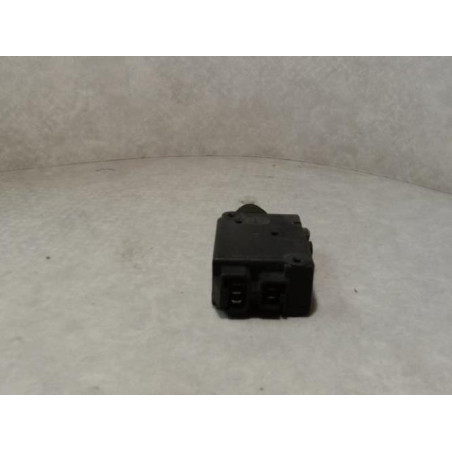 Fermeture non centralisee avant gauche PEUGEOT 405 PHASE 2 d’occasion