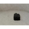 Fermeture non centralisee avant gauche PEUGEOT 405 PHASE 2 d’occasion
