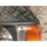 Optique avant secondaire gauche (feux)(clignotant) TOYOTA  d’occasion