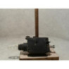 Fermeture non centralisee avant gauche PEUGEOT 205 PHASE 1 d’occasion