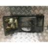 Optique avant secondaire gauche (feux)(clignotant) TOYOTA  d’occasion