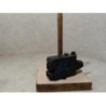 Fermeture non centralisee avant droit PEUGEOT 205 PHASE 1 d’occasion