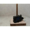 Fermeture non centralisee avant droit PEUGEOT 205 PHASE 1 d’occasion