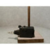 Fermeture non centralisee avant droit PEUGEOT 205 PHASE 1 d’occasion