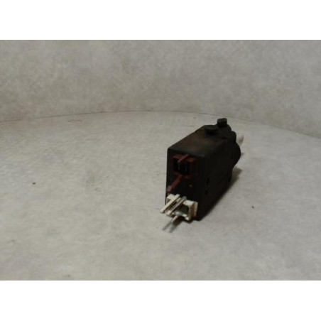 Fermeture non centralisee avant gauche PEUGEOT 106 PHASE 1 d’occasion
