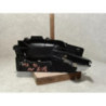 Poignee interieur avant gauche PEUGEOT 307 PHASE 1 BREAK d’occasion