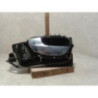 Poignee interieur avant gauche PEUGEOT 307 PHASE 1 BREAK d’occasion
