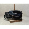Poignee interieur avant gauche PEUGEOT 307 PHASE 1 BREAK d’occasion