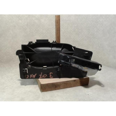 Poignee interieur avant gauche PEUGEOT 307 PHASE 1 BREAK d’occasion