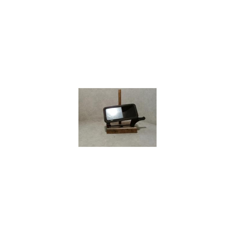 Poignee interieur avant droit PEUGEOT 505 d’occasion