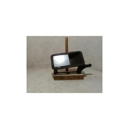 Poignee interieur avant droit PEUGEOT 505 d’occasion