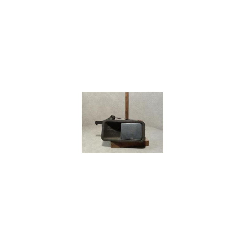 Poignee interieur avant droit PEUGEOT  d’occasion