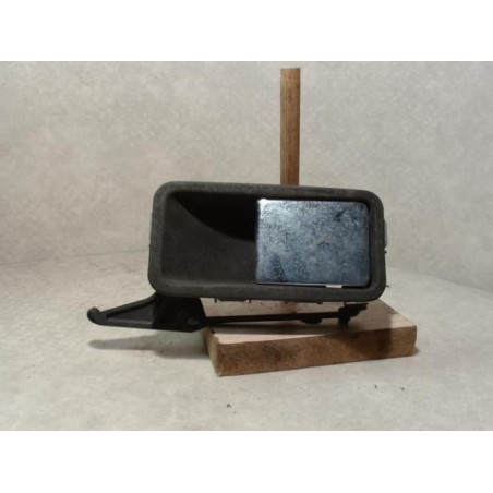 Poignee interieur avant droit PEUGEOT  d’occasion
