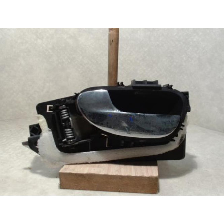 Poignee interieur arriere gauche PEUGEOT 307 PHASE 1 BREAK d’occasion