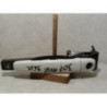 Poignee porte avant gauche PEUGEOT 307 PHASE 1 d’occasion
