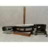 Poignee porte avant gauche PEUGEOT 307 PHASE 1 d’occasion