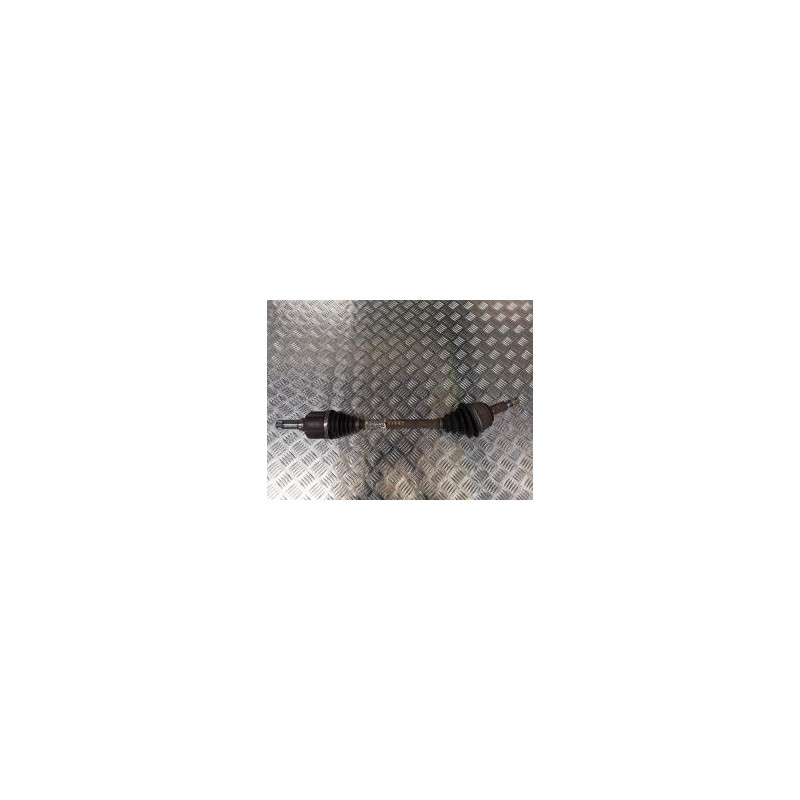 Cardan droit (transmission) PEUGEOT 308 2 SW PHASE 1 BREAK d’occasion