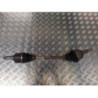 Cardan droit (transmission) PEUGEOT 308 2 SW PHASE 1 BREAK d’occasion