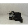 Serrure avant gauche PEUGEOT 307 PHASE 1 d’occasion
