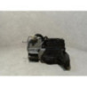 Serrure avant gauche PEUGEOT 307 PHASE 1 d’occasion