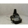 Serrure avant gauche PEUGEOT 307 PHASE 1 d’occasion