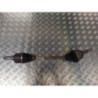 Cardan droit (transmission) PEUGEOT 308 2 SW PHASE 1 BREAK d’occasion