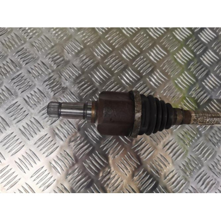 Cardan droit (transmission) PEUGEOT 308 2 SW PHASE 1 BREAK d’occasion
