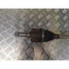 Cardan droit (transmission) PEUGEOT 308 2 SW PHASE 1 BREAK d’occasion