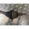 Cardan droit (transmission) PEUGEOT 308 2 SW PHASE 1 BREAK d’occasion