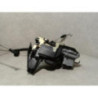 Serrure avant gauche PEUGEOT 307 PHASE 1 d’occasion
