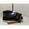Poignee interieur avant droit PEUGEOT 307 PHASE 1 BREAK d’occasion