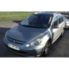 Poignee interieur avant droit PEUGEOT 307 PHASE 1 BREAK d’occasion