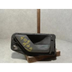 Poignee interieur arriere droit PEUGEOT 405 PHASE 1 d’occasion